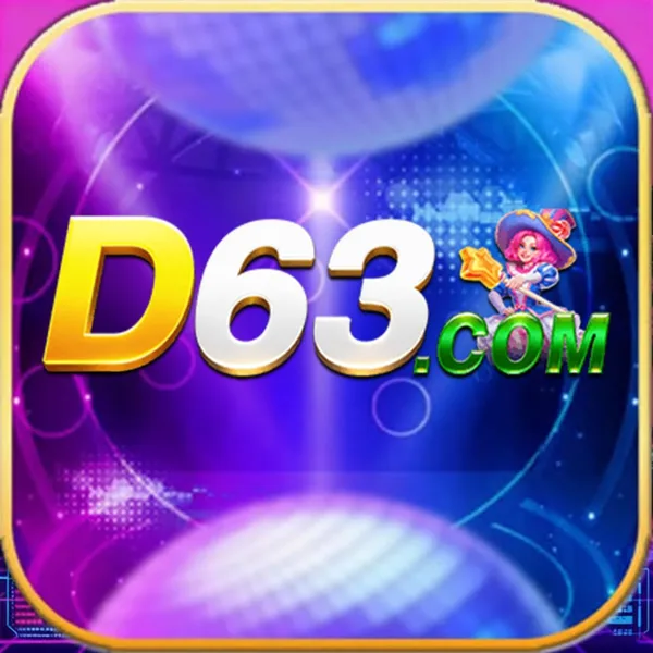 D63 WD Cepat DANA OVO GoPay