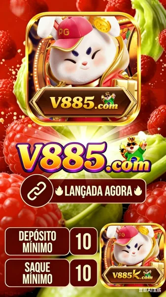 V885 Bonus Member Baru 100%