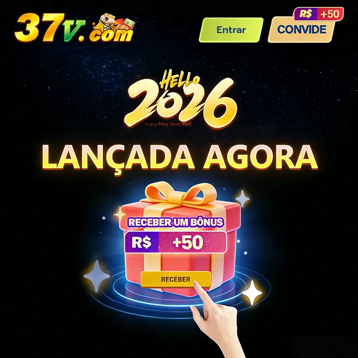37v Login